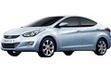 Elantra V (MD/UD; 2010-2016)