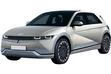 Ioniq 5 (NE; 2021-)