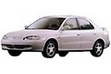 Elantra II (J2/J3; 1995-2000)