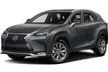 NX I (AZ10; 2015-2021)
