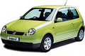 Lupo (1998-2005)