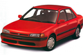 323 BG (1989-1994)