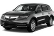 MDX III (YD3; 2014-2020)