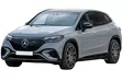 EQE SUV I (X294; 2023-)