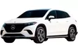 EQS SUV I (X296; 2022-)