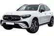 GLC-Class X254 / C254 (2022-)