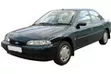 Mondeo Mk1 (1993-1996)