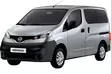 NV200 (2009-)