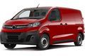 Vivaro C (2019-)