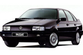 Passat B3 (1988-1993)