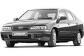 Primera P11 (1995-2002)