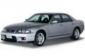 Skyline R33 (1993-1998)