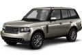 Range Rover III Vogue (L322; 2002-2012)