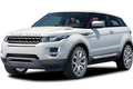 Range Rover Evoque (L538; 2011-2018)