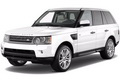 Range Rover Sport I (L320; 2005-2013)