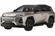 Rav4 VI (XA60; 2026-)
