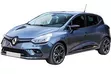 Clio IV (2012-2019)