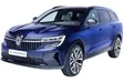 Espace VI (2023-)