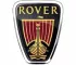 ROVER