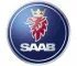 SAAB