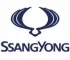 SsangYong