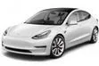 Model 3 (2017-)