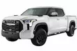 Tundra III (XK70; 2022-)