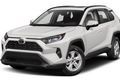 Rav4 V (2019-)