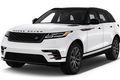 Range Rover Velar (L560; 2017-)