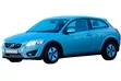 C30 (2006-2013)