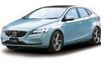 V40 (2012-2019)