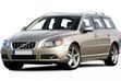 V70 III (2007-2016)