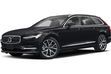 V90 II (2016-)