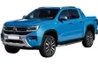 Amarok II (NF; 2022-)