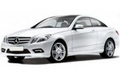 E-Class C207 / A207 (2009-2016)