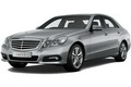 E-Class W212 (2009-2016)