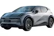 X (2022-)