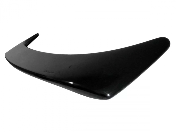 Спойлер багажника Audi 100/A6 C4 (90-97) Седан 3