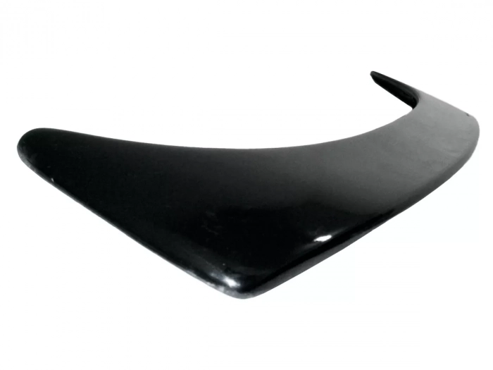 Спойлер багажника Audi 100/A6 C4 (90-97) Седан 4