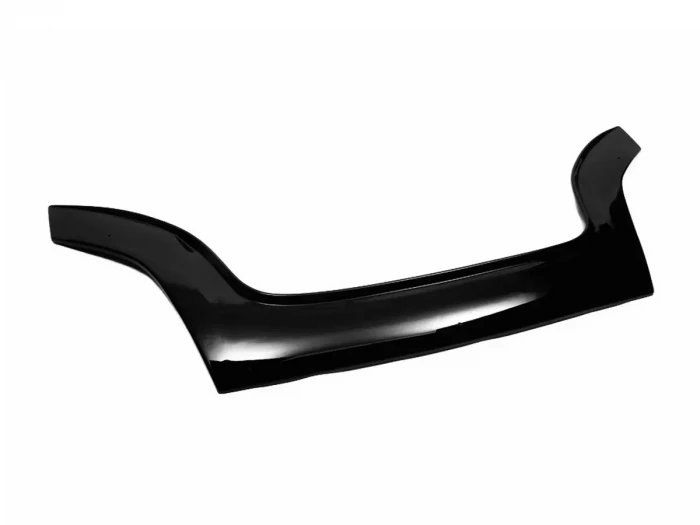 Дефлектор капота Ford Fiesta Mk6 (02-08) - Cappafe 2