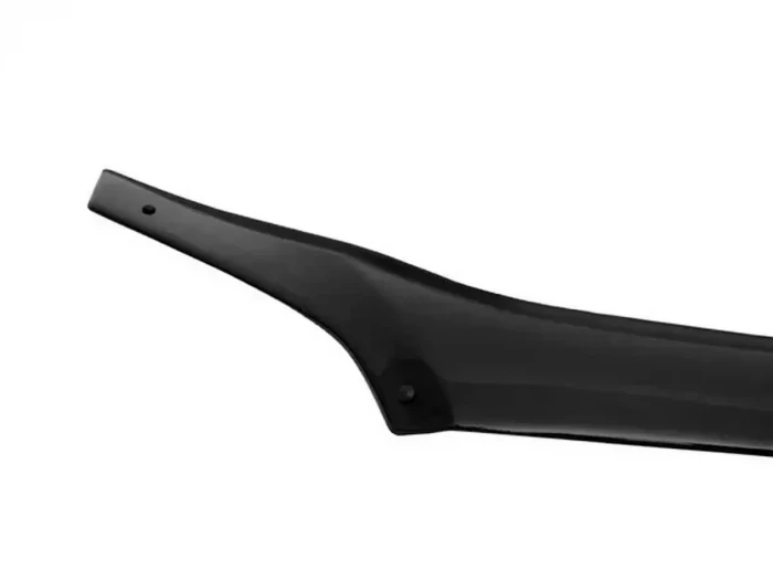 Дефлектор капота Ford Focus II (04-08) - CappaFe 4