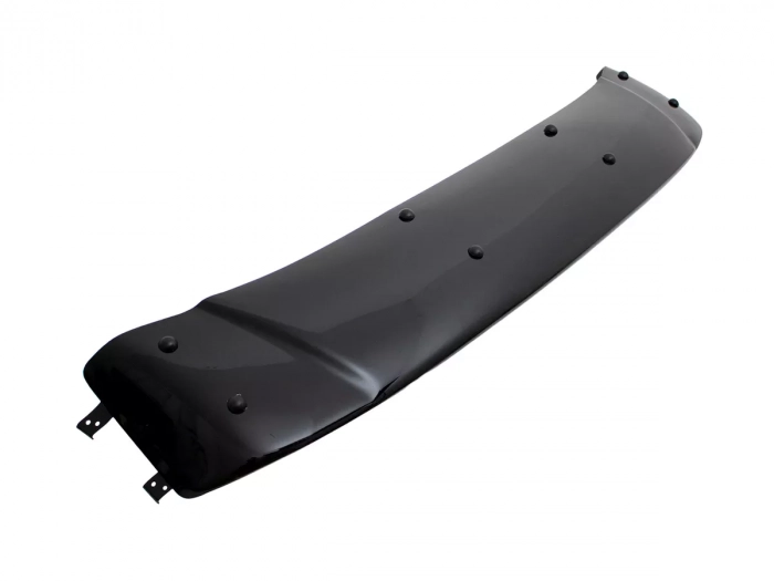 Козырёк лобового стекла Mercedes Vito W638 (96-03) 3