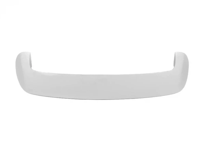 Спойлер над заднім склом Nissan Juke I (F15; 10-19) - під фарбування 3