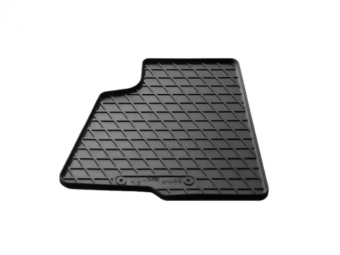 Коврики в салон Opel Astra H (04-14) Хэтчбек/Универсал - Stingray 4