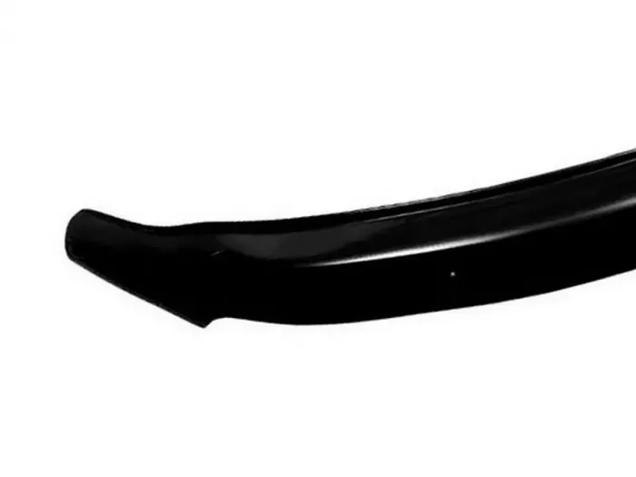 Дефлектор капота Toyota Camry XV55 (15-17) EU - Cappafe 3