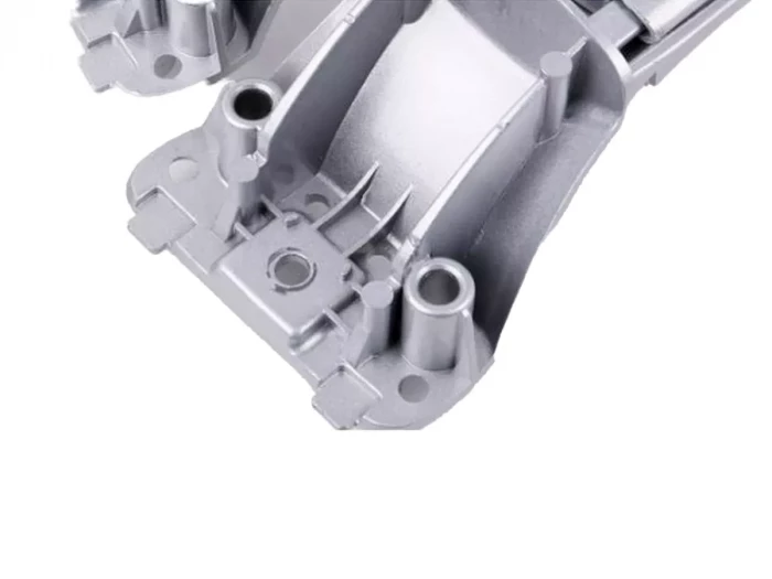 Поперечины на крышу Toyota Highlander III (XU50; 14-19) - оригинал стиль 3