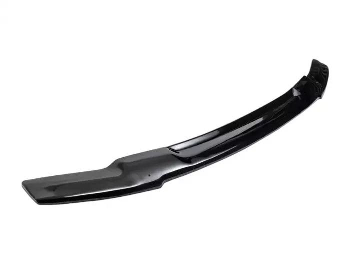 Дефлектор капота Toyota LC J200 (07-15) - Cappafe 2