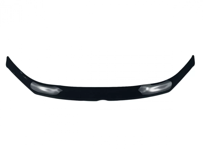 Дефлектор капота VW Jetta A6 (11-18) - Hic (акрил) 1