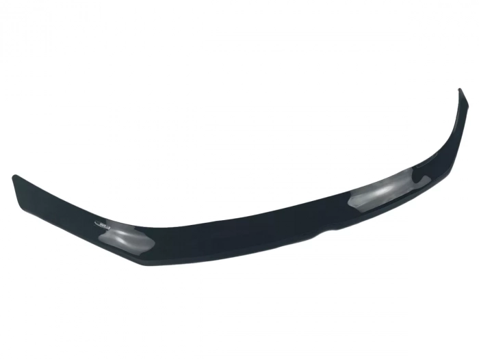 Дефлектор капота VW Jetta A6 (11-18) - Hic (акрил) 2