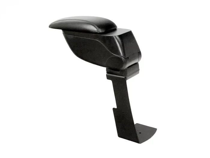 Подлокотник Dacia Lodgy (12-22) - черный 3